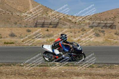 media/Nov-14-2023-YCRS ChampSchool (Tue) [[2d0185ab3b]]/930am (Turn 2)/